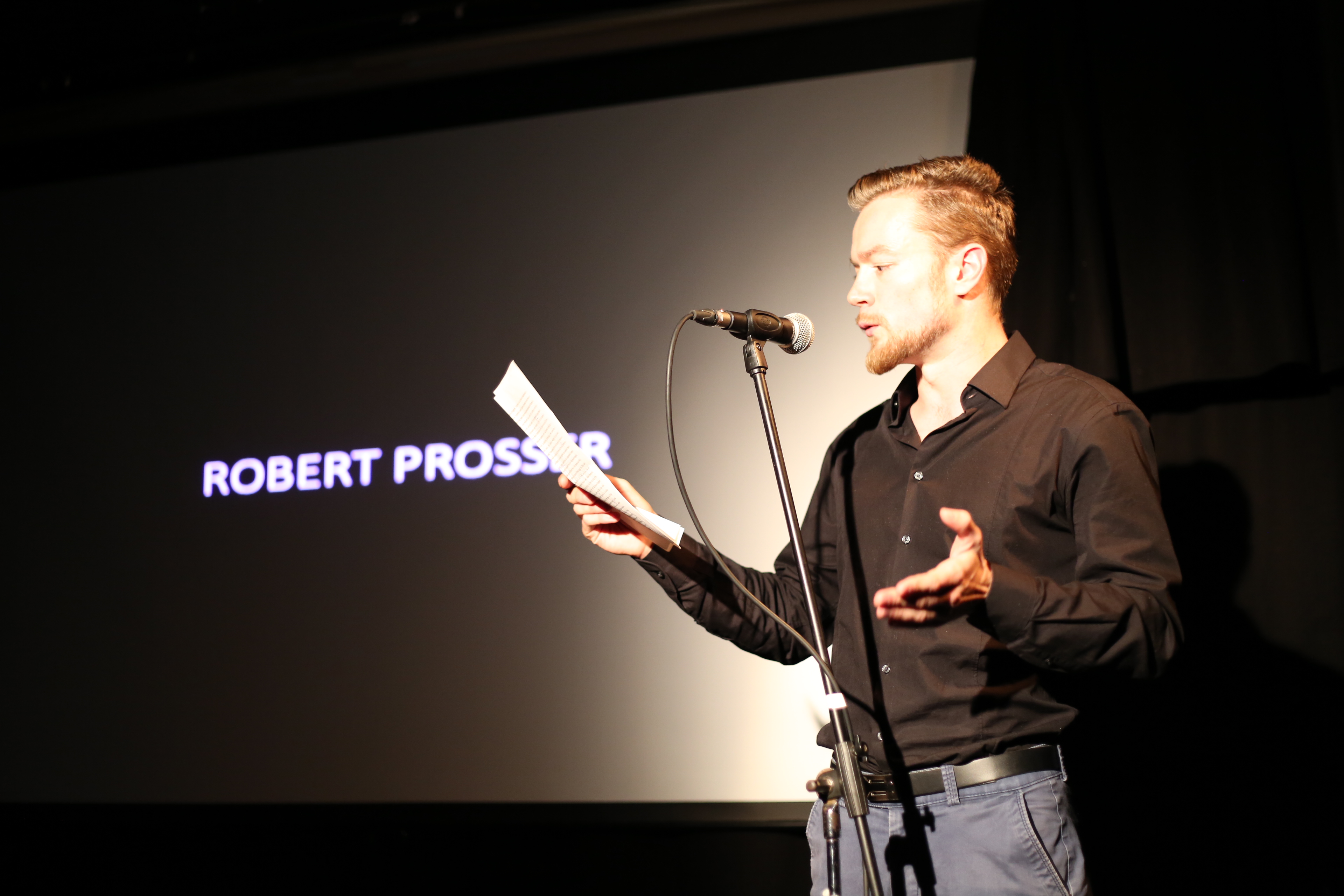 BABELSPRECH-IDIOT (3/33)