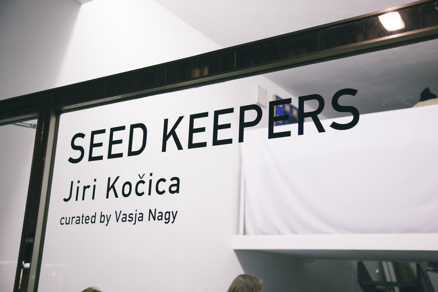 seedkeepers_skica (2/11)