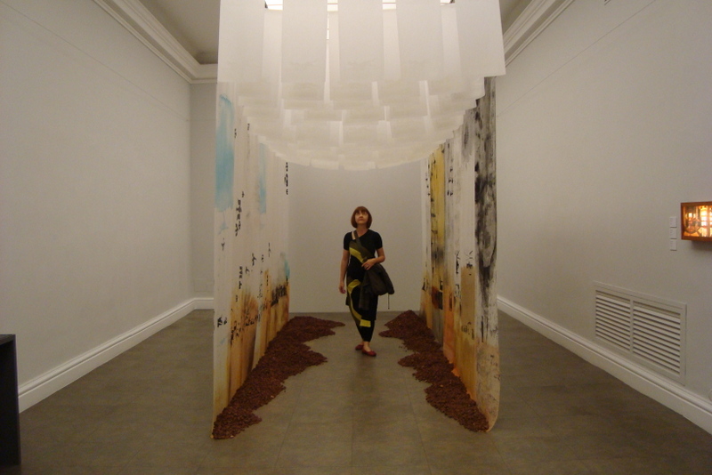 History_Curtains (1/16)