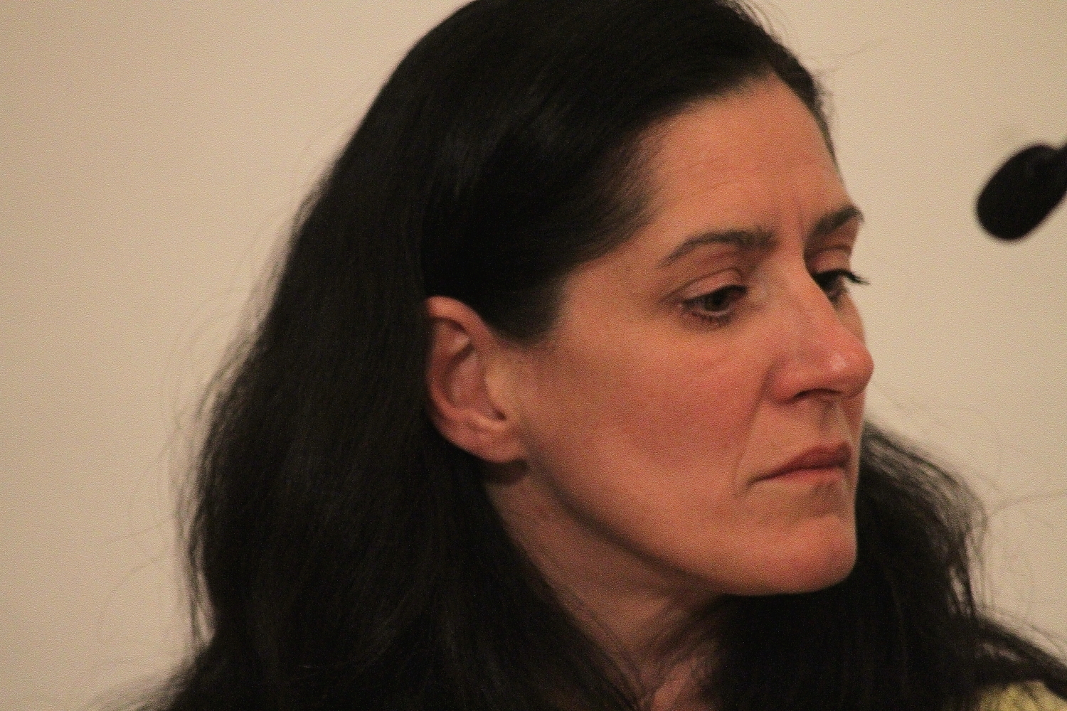 Kulturfinanzierungen (16/19)