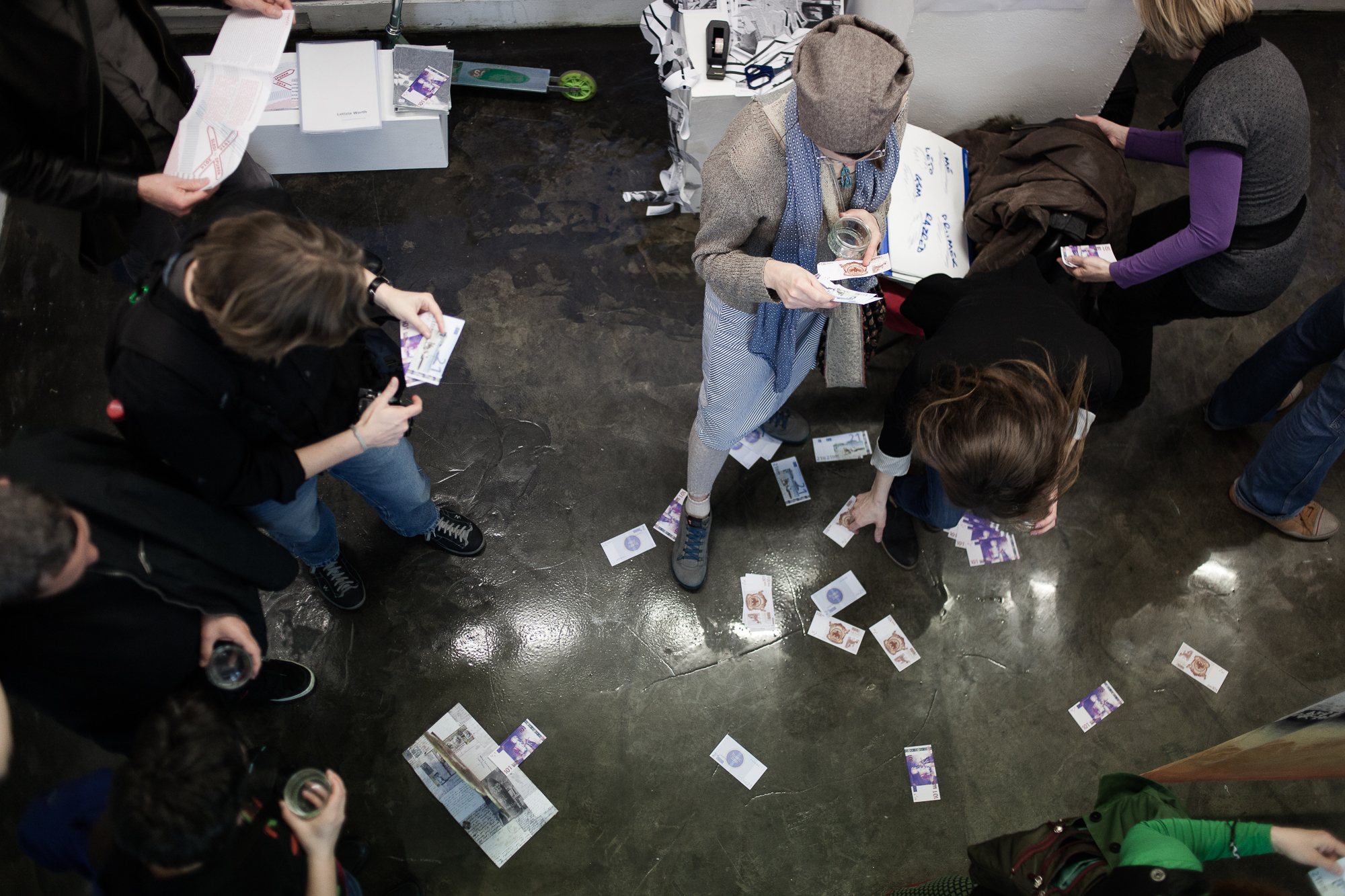 Gani_Llalloshi (3/6)