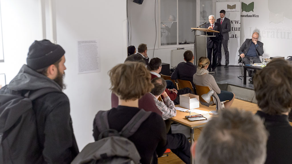 Graphic Novels aus Slowenien (25/31)