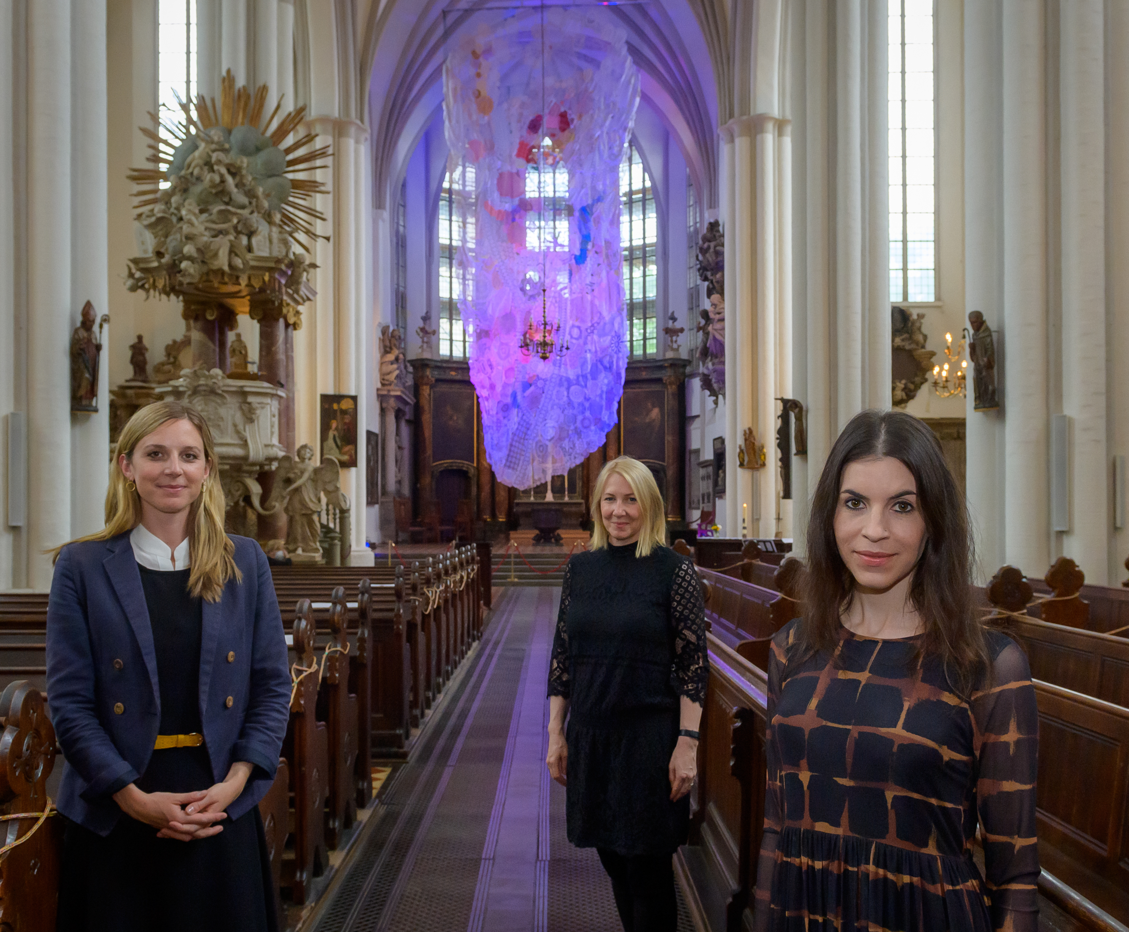 Collective Heart (6/24)