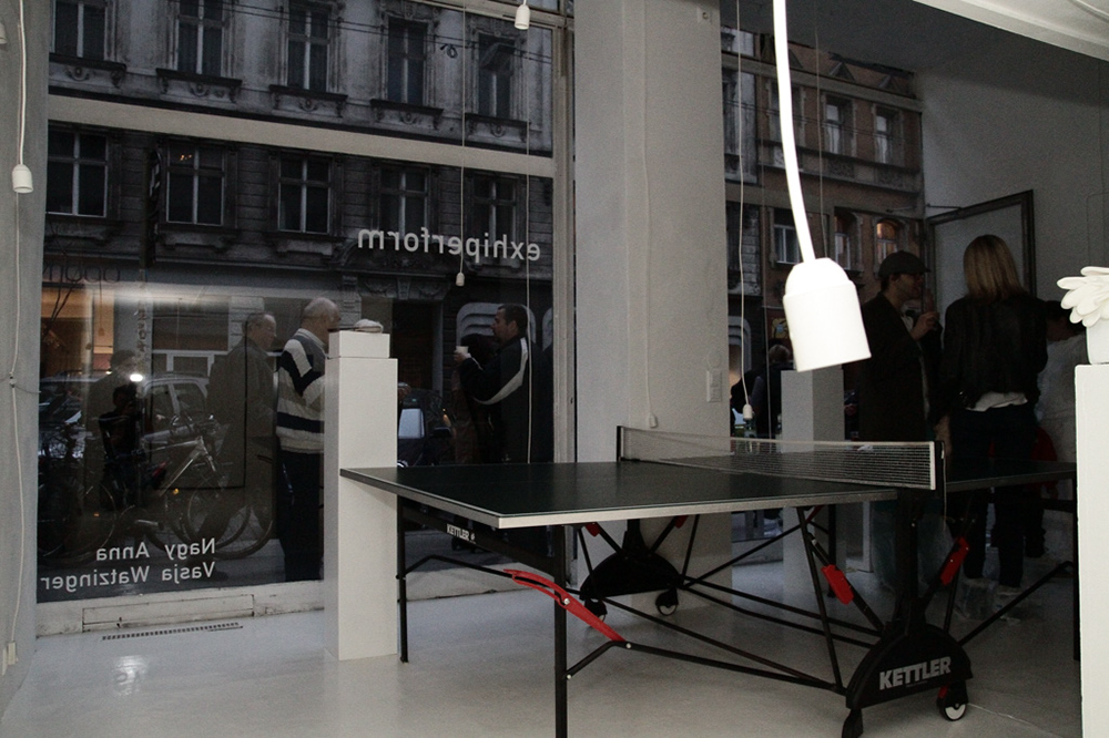 Pingpong Vernissage (31/31)