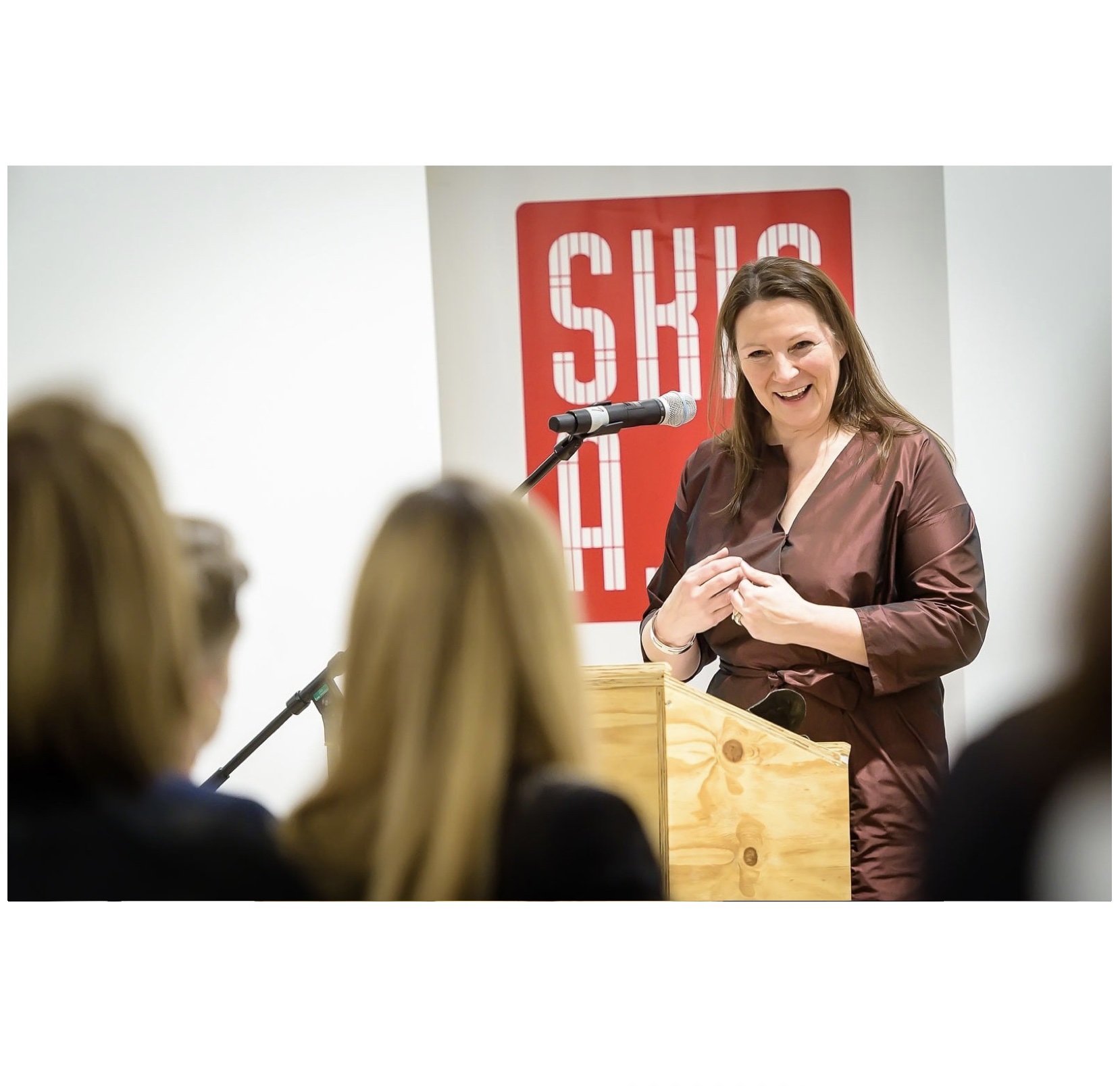 Slowenischer Kulturfeirtag 2022 (3/10)