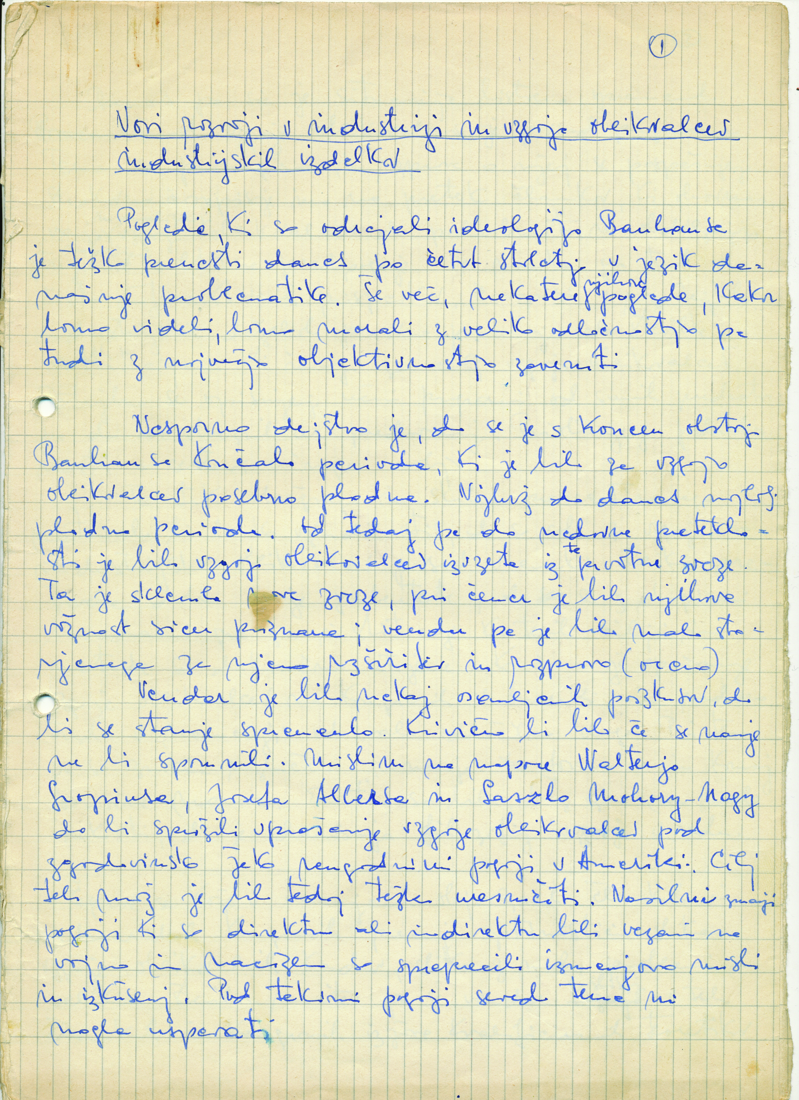 <b>Niko Kralj: Handschrift</b> © MAO“ loading=“lazy“ style=“width:100%;height:100%;position:absolute;“><a class=