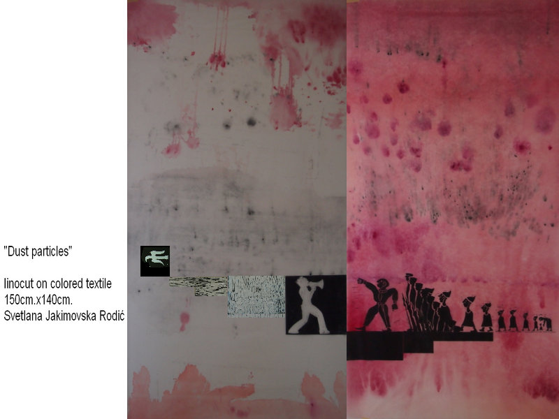 History_Curtains (16/16)