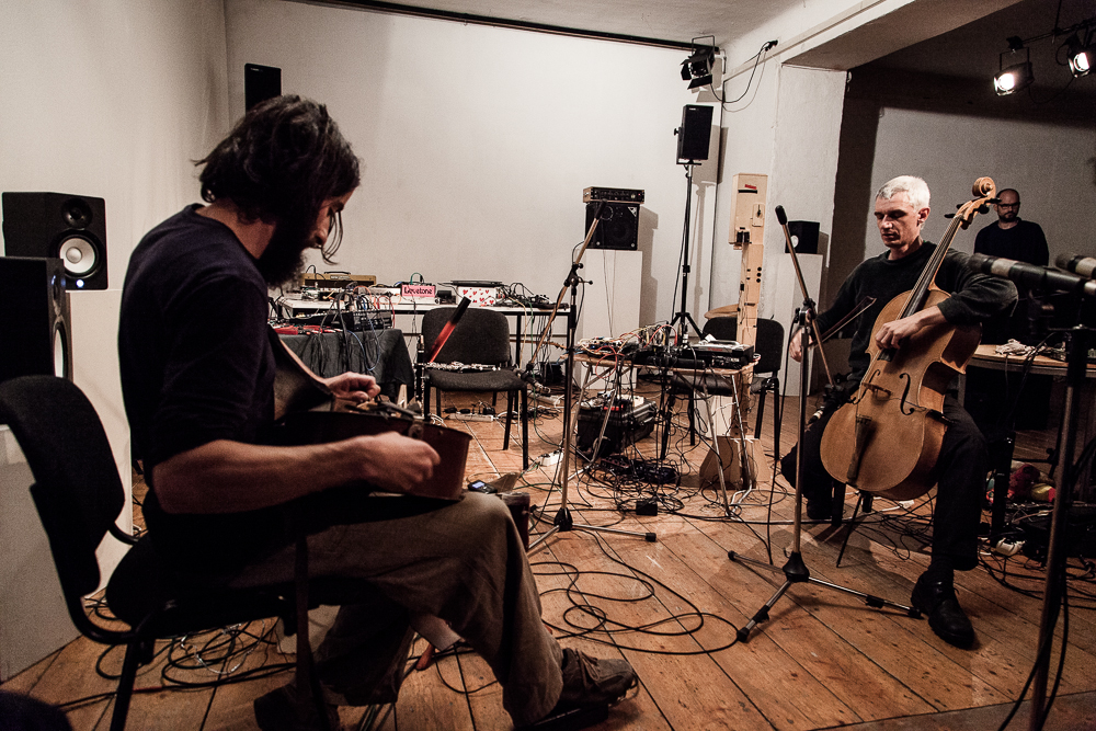 Ljubljana_Ljubljena (4/18)