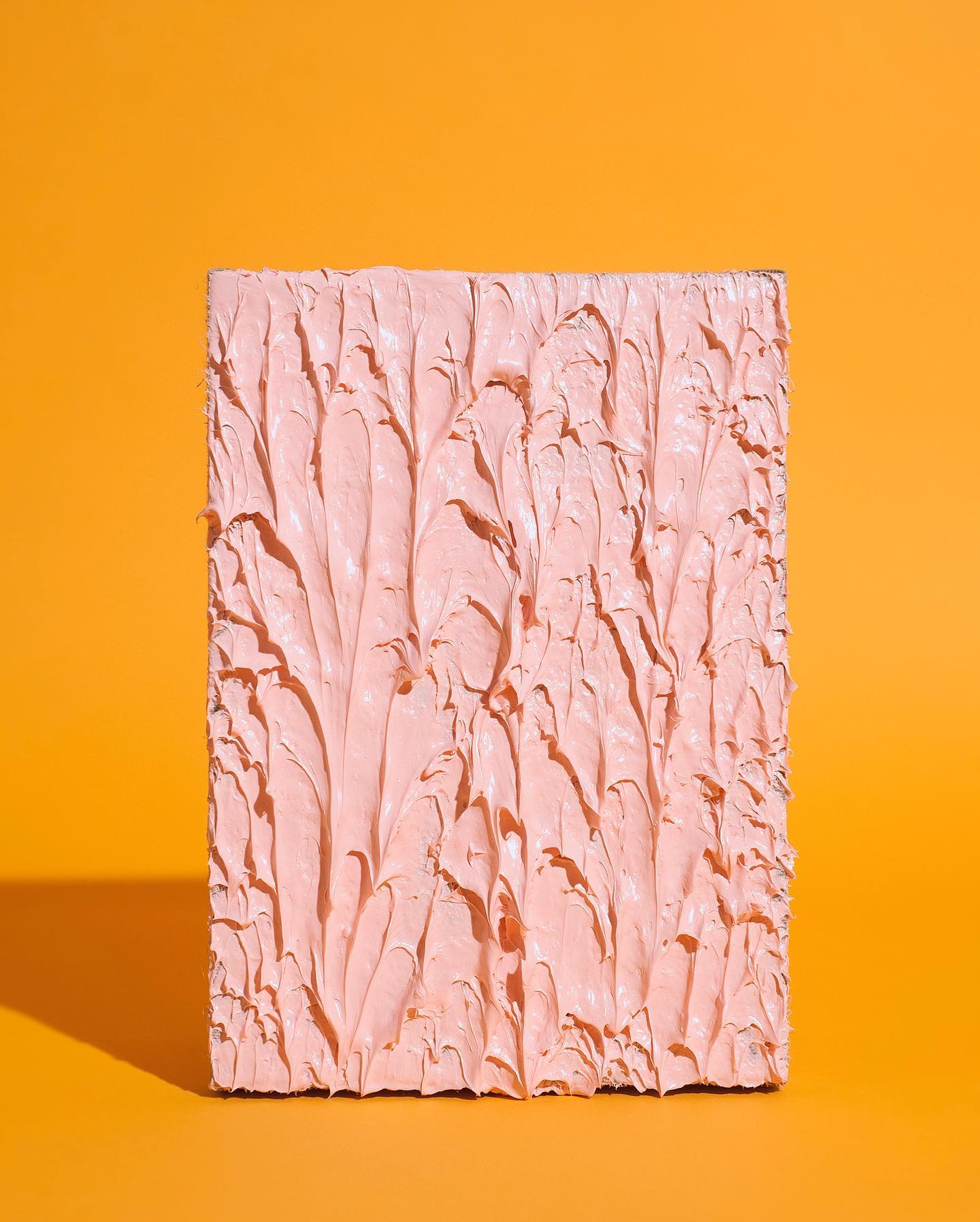 Ravnikar Gallery Space (3/4)