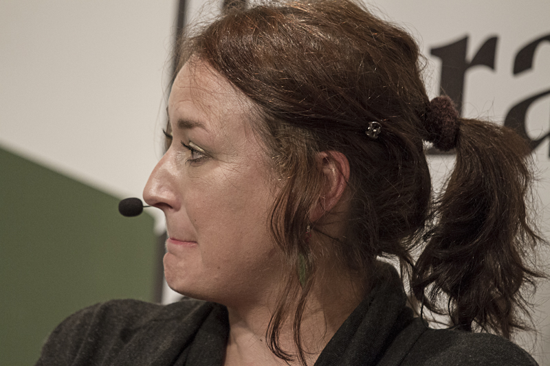 Junge slowenische Literatur II (61/84)