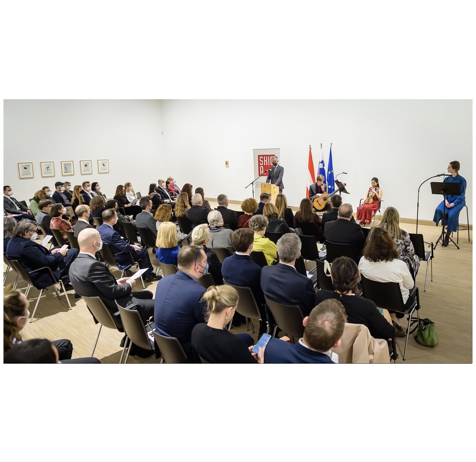 Slowenischer Kulturfeirtag 2022 (2/10)