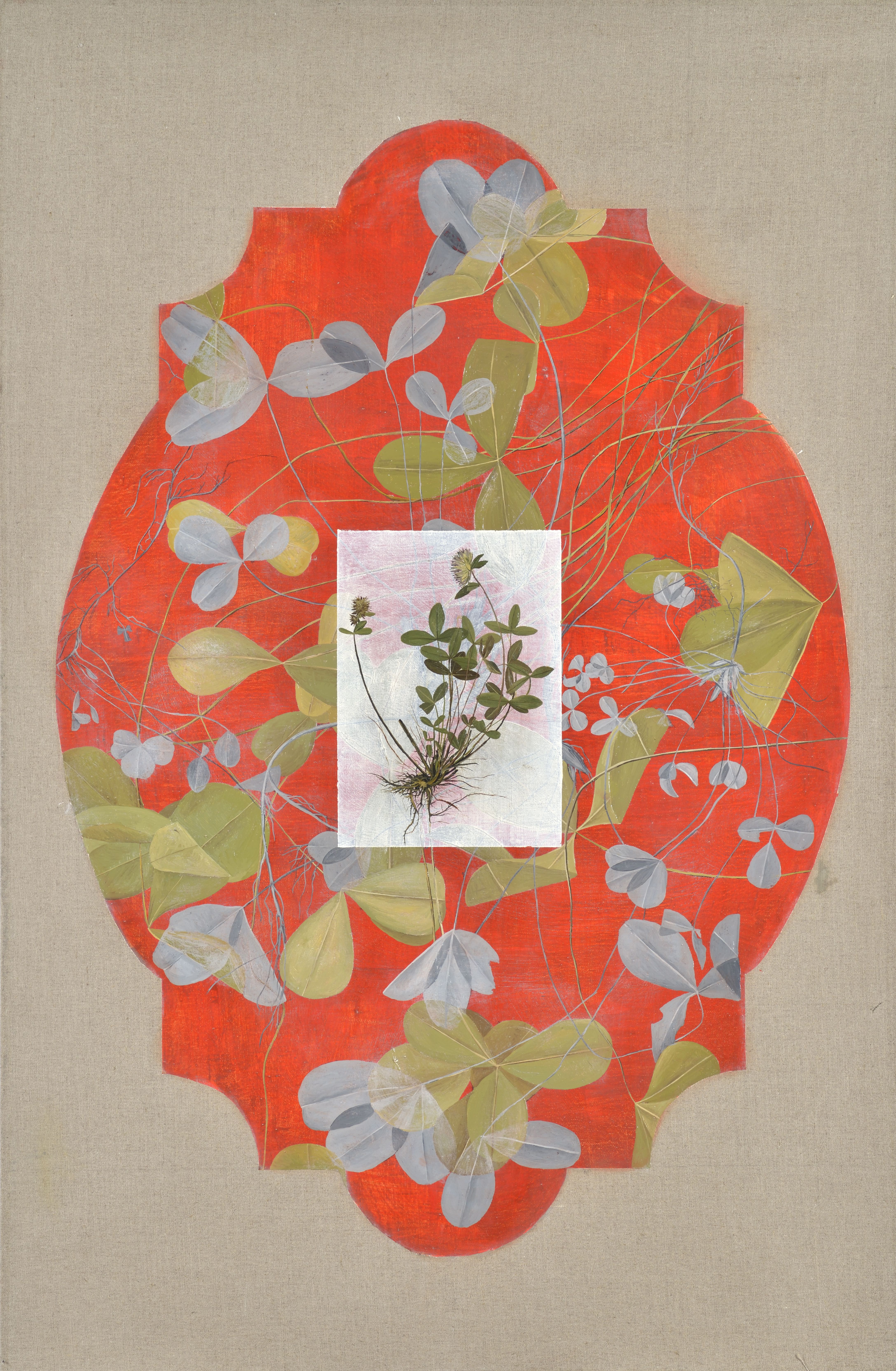 Fotos Anja Jerčič Jakob (6/9)