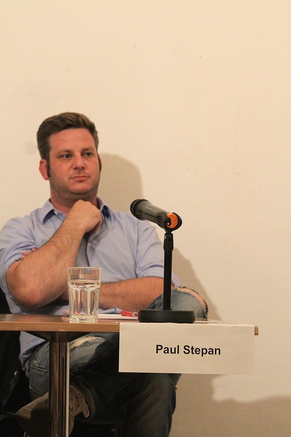 Kulturfinanzierungen (6/19)