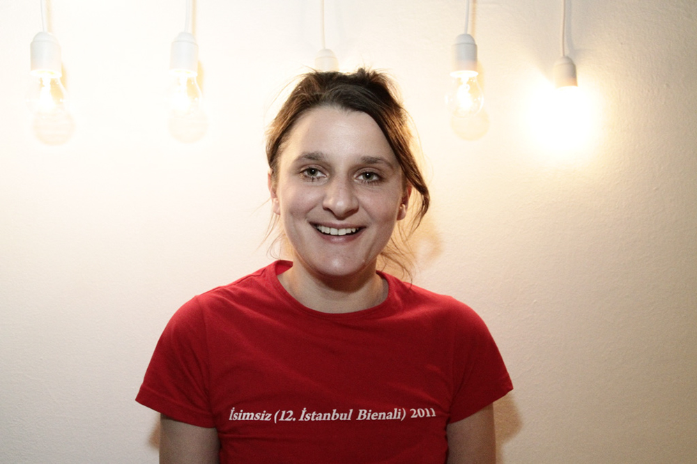 Pingpong Vernissage (23/31)