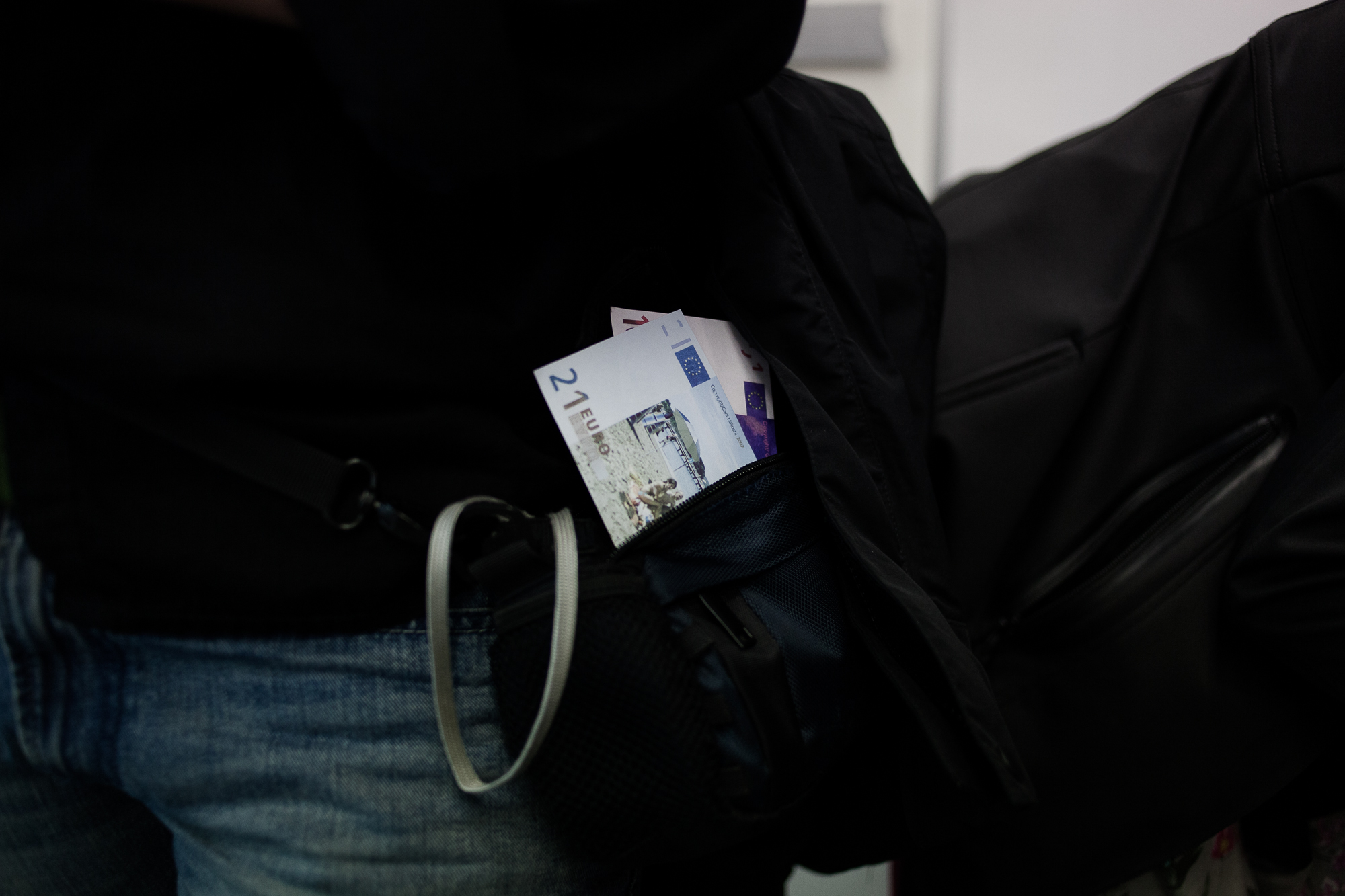 Gani_Llalloshi (5/6)