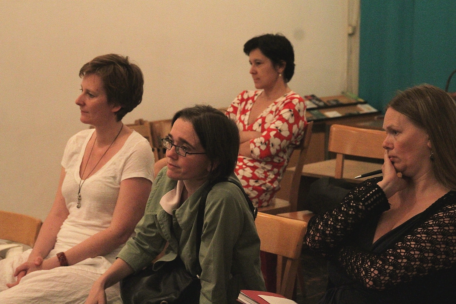 Kulturfinanzierungen (2/19)