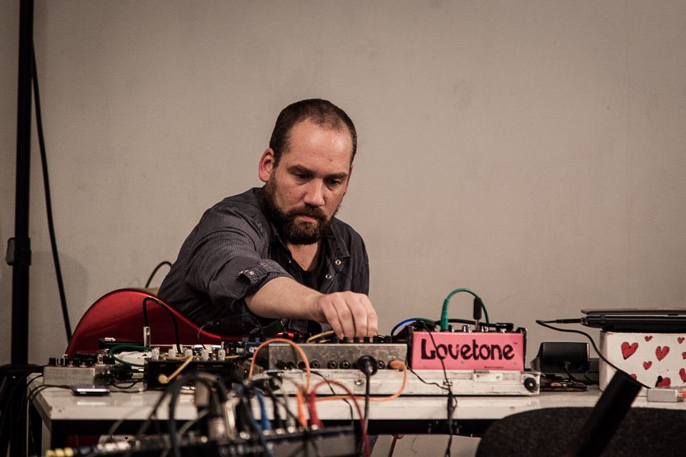 Ljubljana_Ljubljena (6/18)