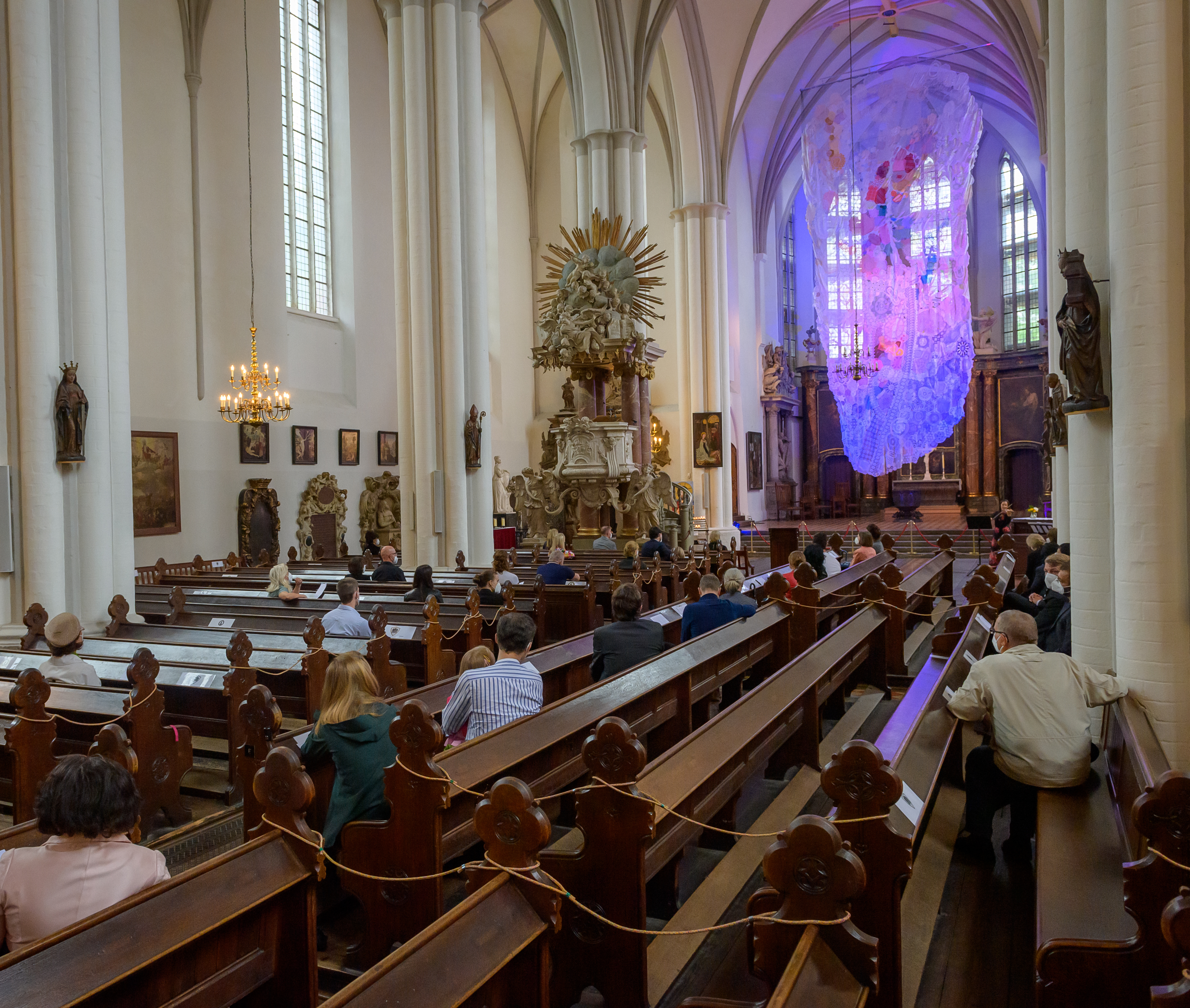 Collective Heart (14/24)