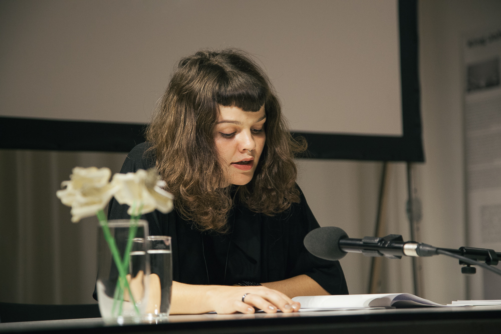 Gebet des Schmetterlings (1/1)