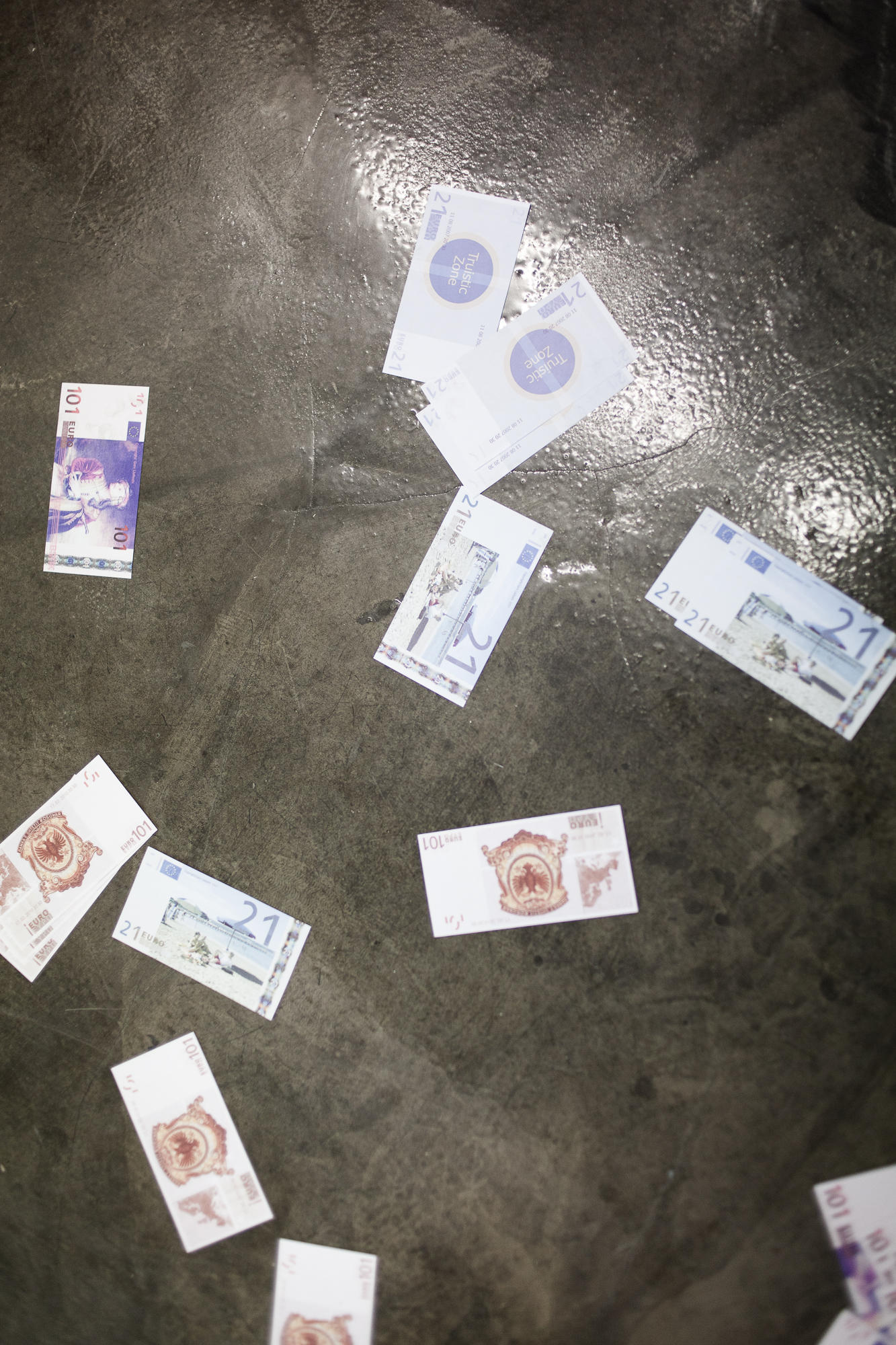 Gani_Llalloshi (6/6)