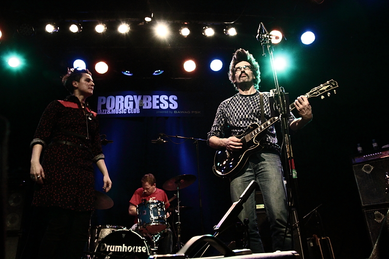 Y & broken.heart.collector @ Porgy & Bess (37/42)