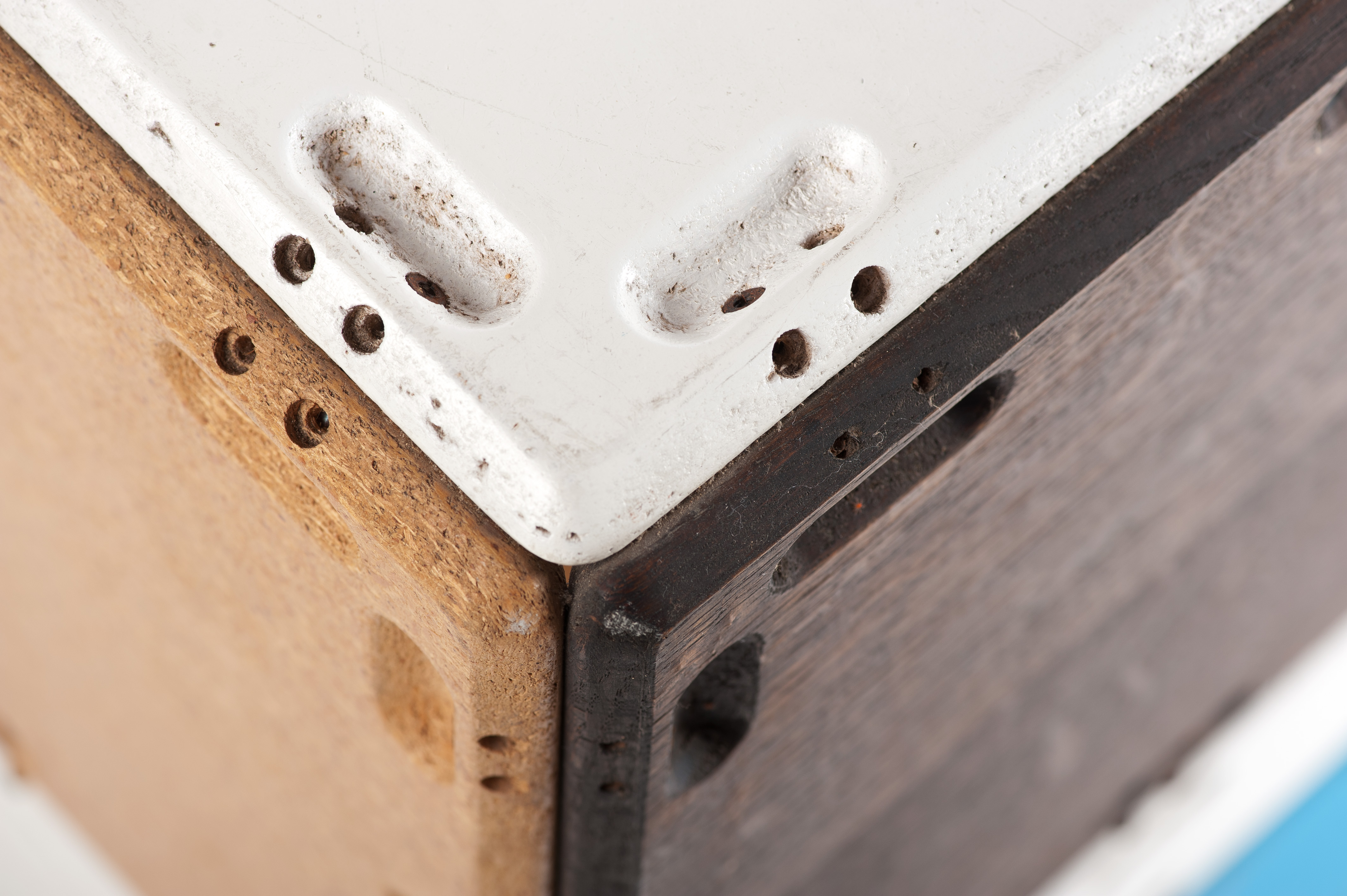 <b>Niko Kralj: Prototyp des Systems Futura, detail </b> 1973, foto: Domen Pal © MAO“ loading=“lazy“ style=“width:100%;height:100%;position:absolute;“><a class=