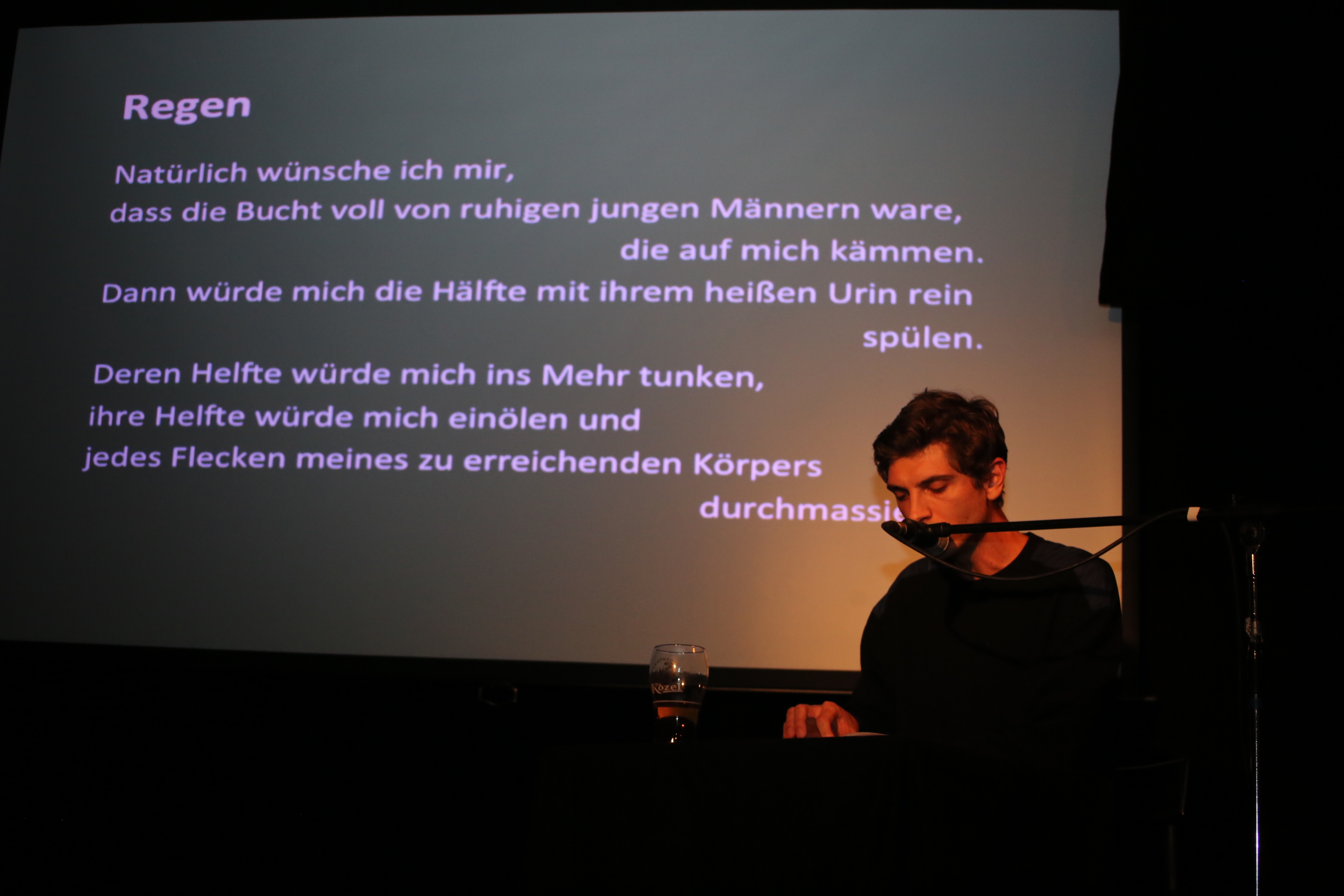 BABELSPRECH-IDIOT (15/33)