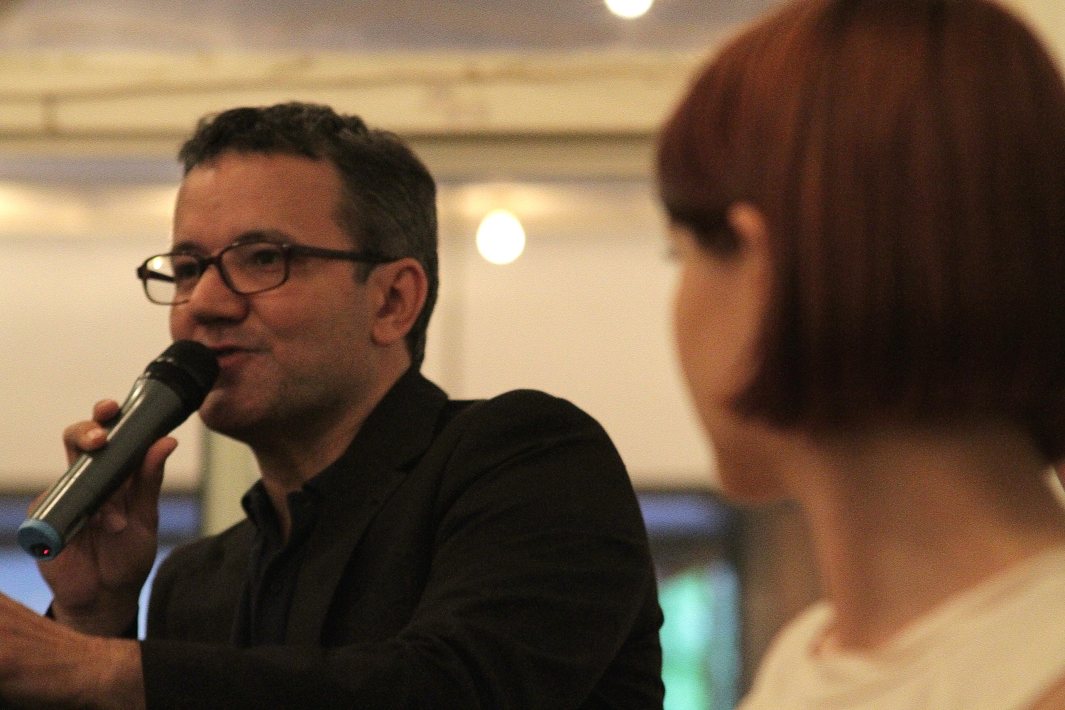 Kulturfinanzierungen (18/19)