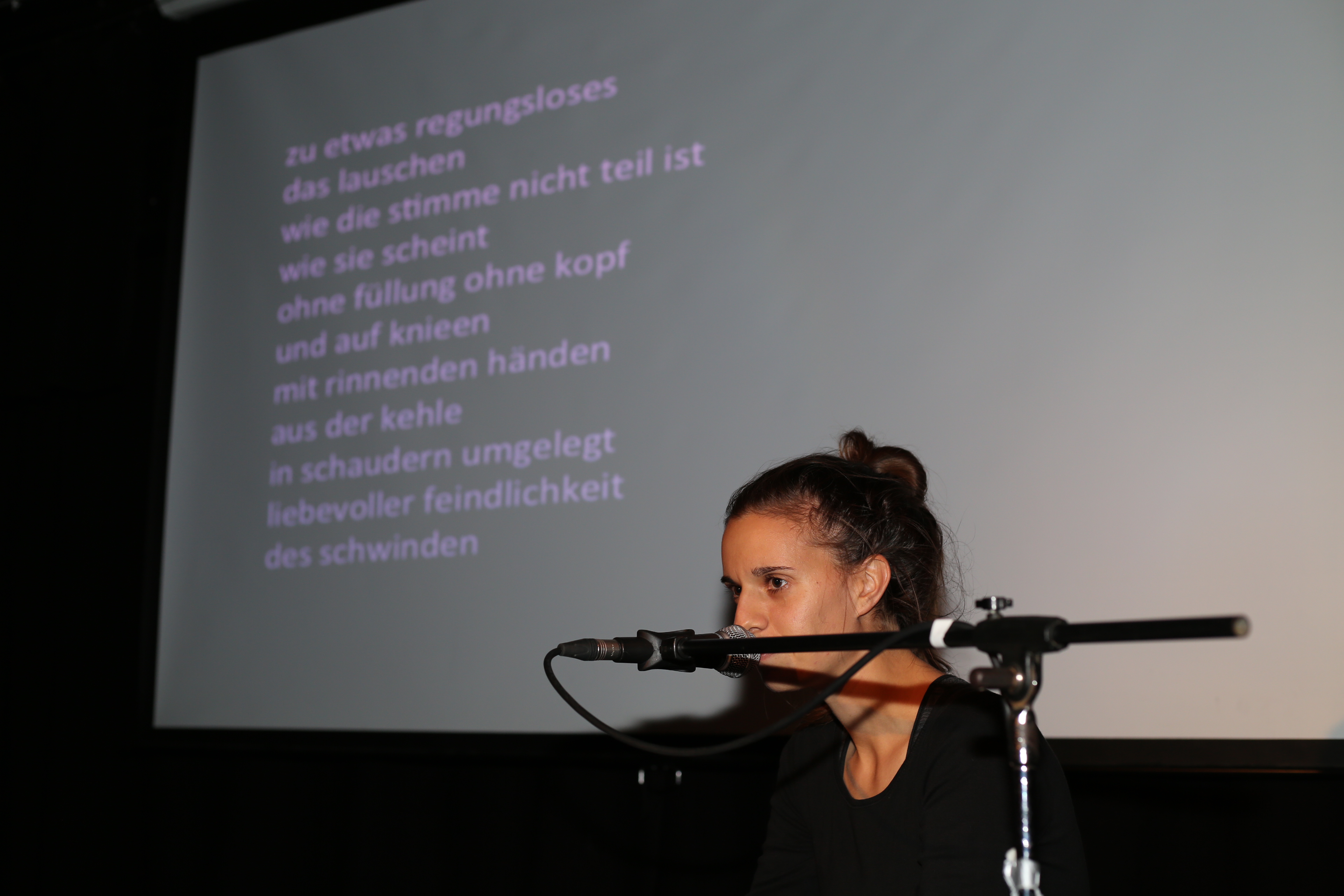 BABELSPRECH-IDIOT (6/33)