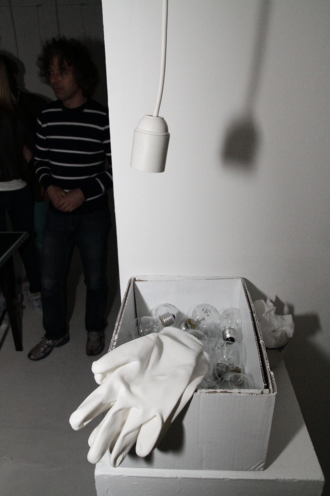 Pingpong Vernissage (2/31)