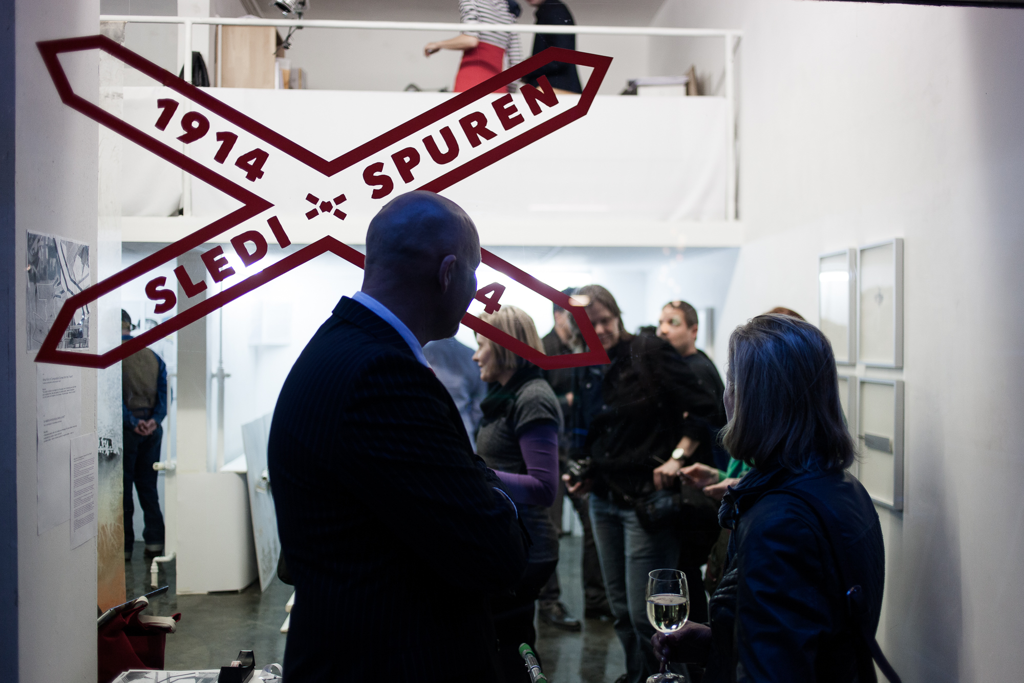 Eröffnung_April (3/10)