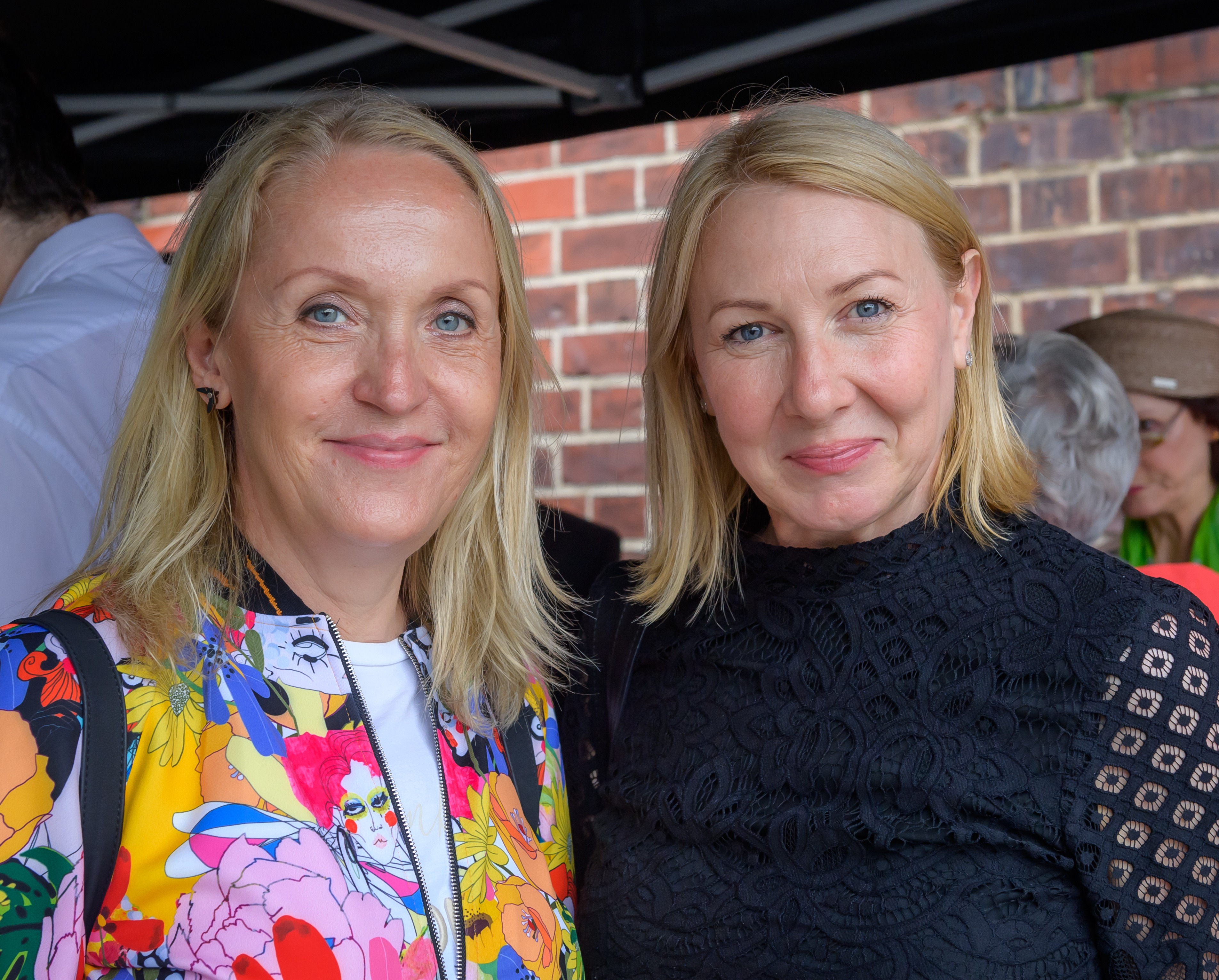 Collective Heart (19/24)