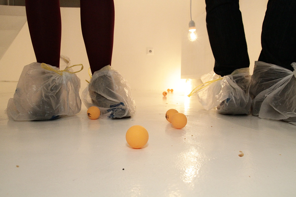 Pingpong Vernissage (30/31)