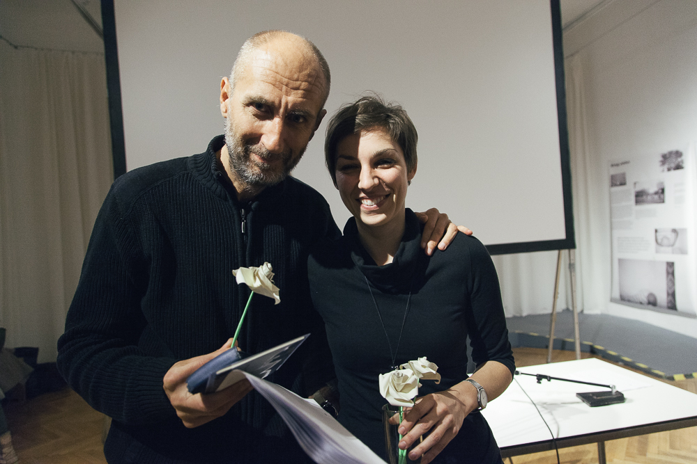 Hochroth Verlagsabend (19/19)