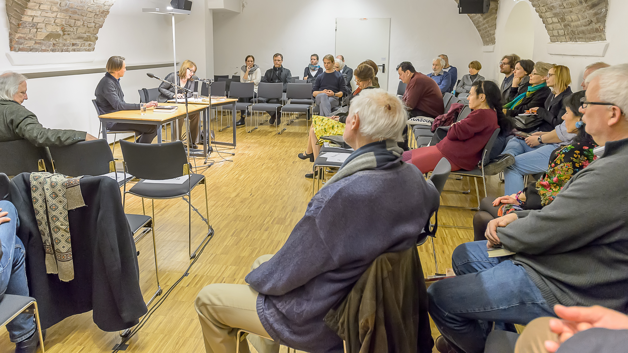 Aleš Šteger (3/10)