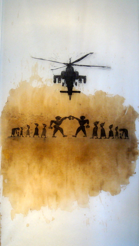 History_Curtains (8/16)