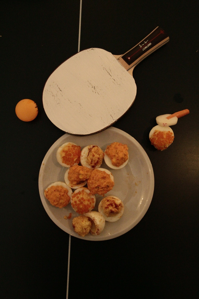 Pingpong Vernissage (29/31)