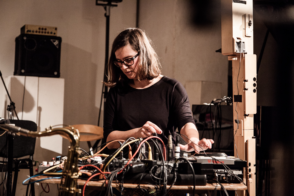 Ljubljana_Ljubljena (13/18)