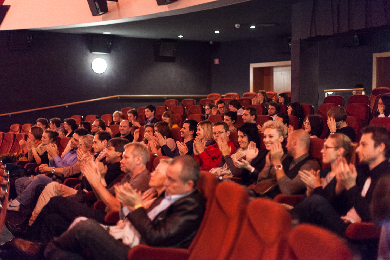 Slowenische_Filmtage (8/8)