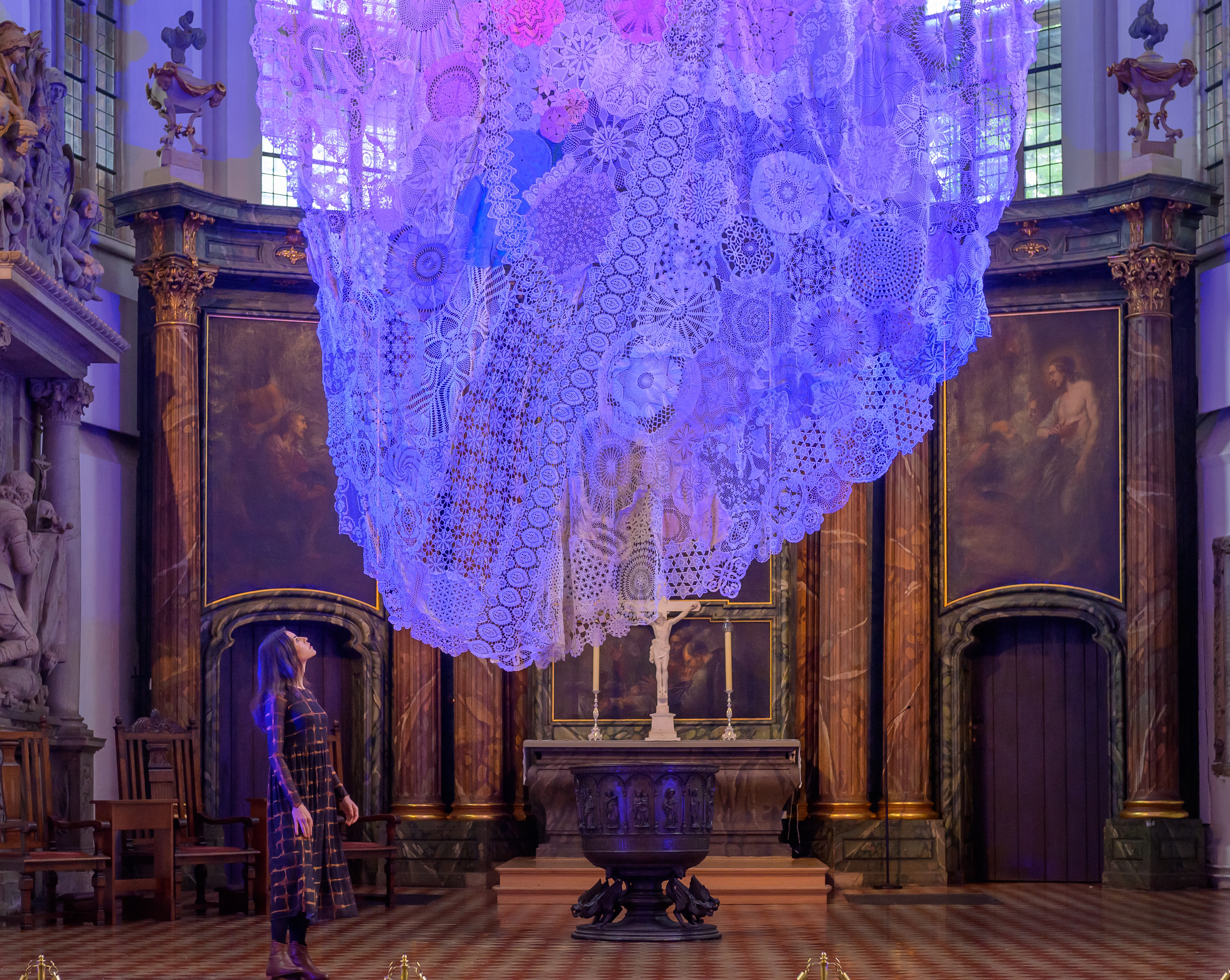 Collective Heart (15/24)