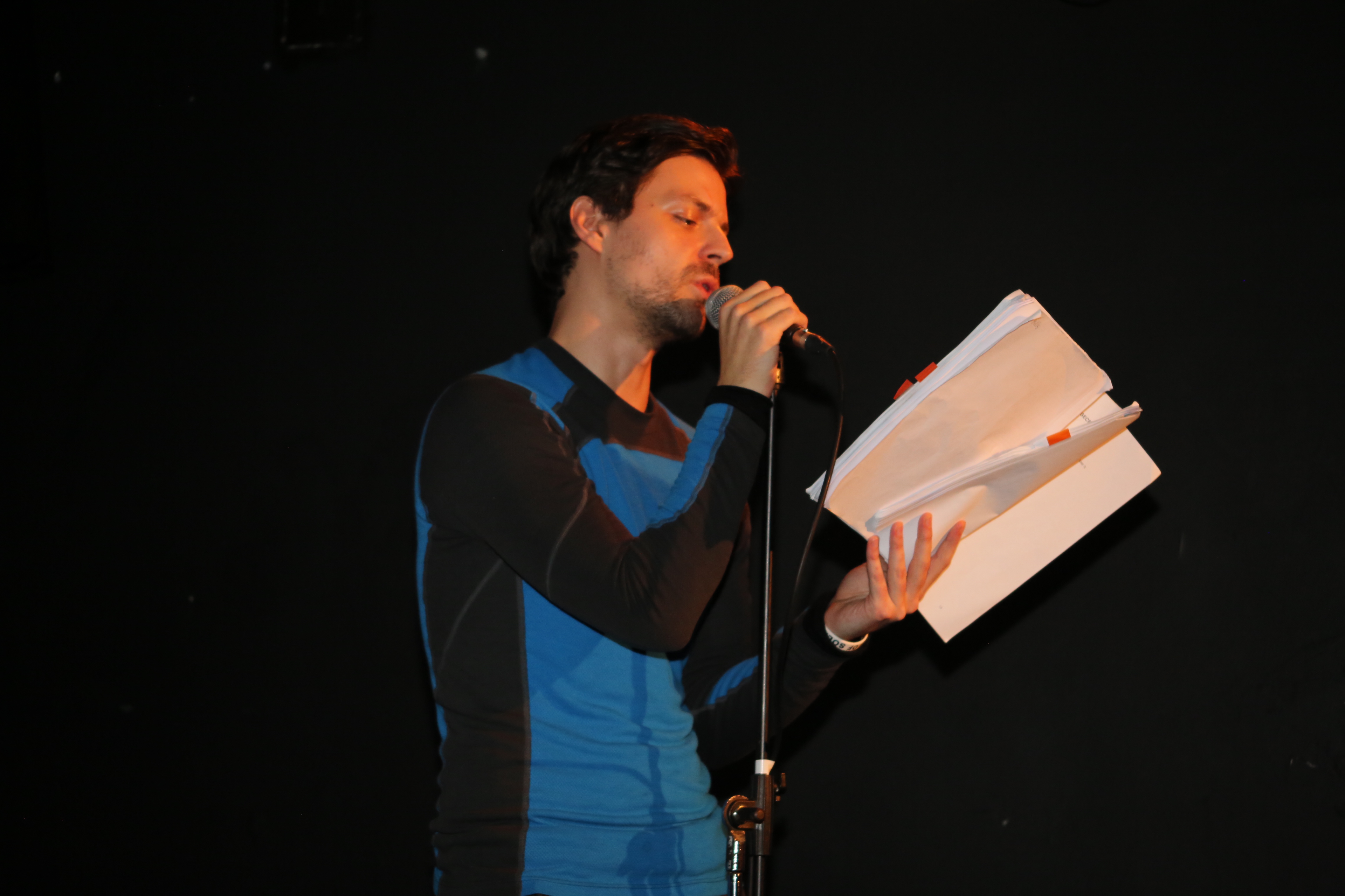 BABELSPRECH-IDIOT (23/33)