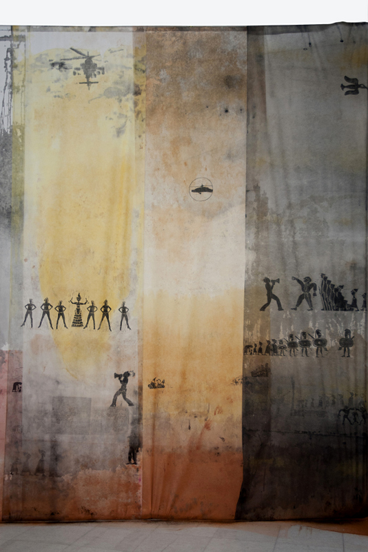 History_Curtains (6/16)