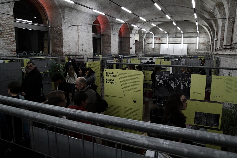 Hands-On Urbanism, Bild 24/31