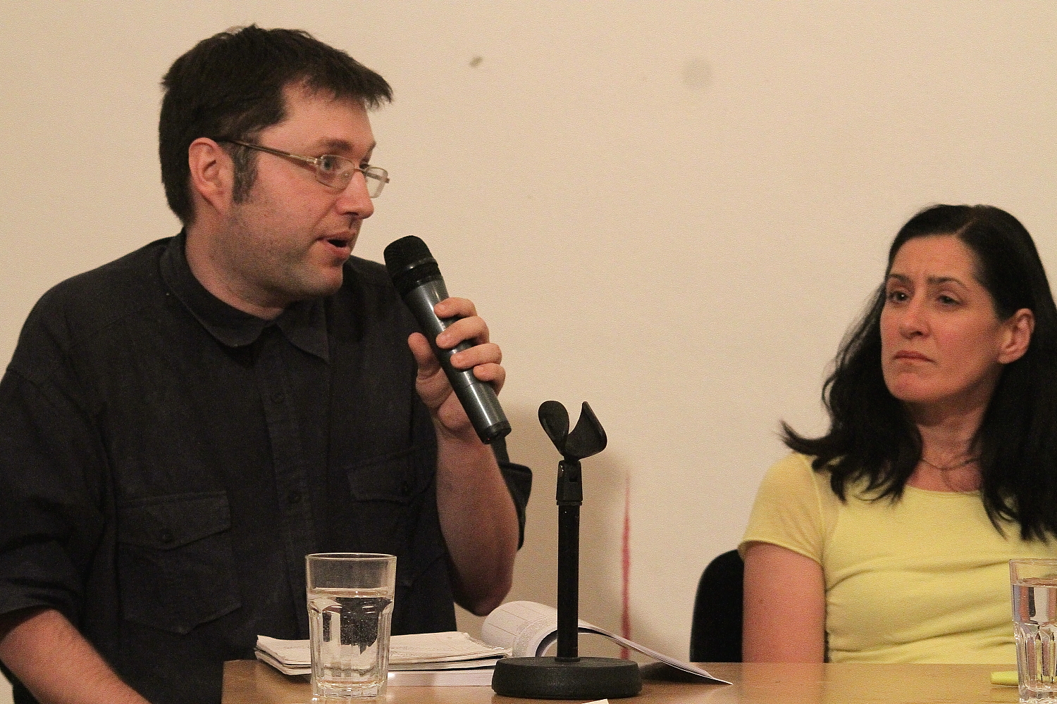 Kulturfinanzierungen (13/19)