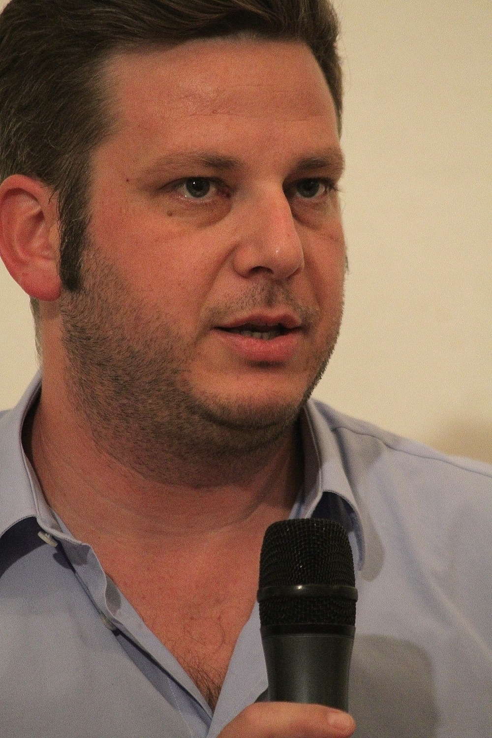 Kulturfinanzierungen (14/19)