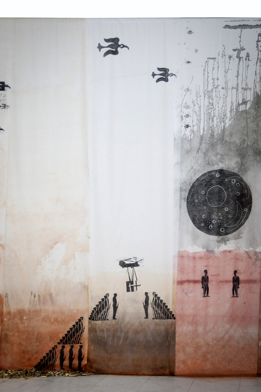 History_Curtains (5/16)