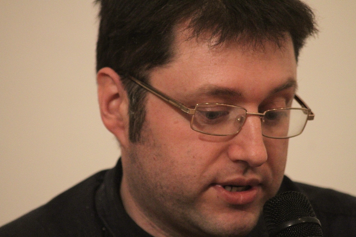 Kulturfinanzierungen (11/19)