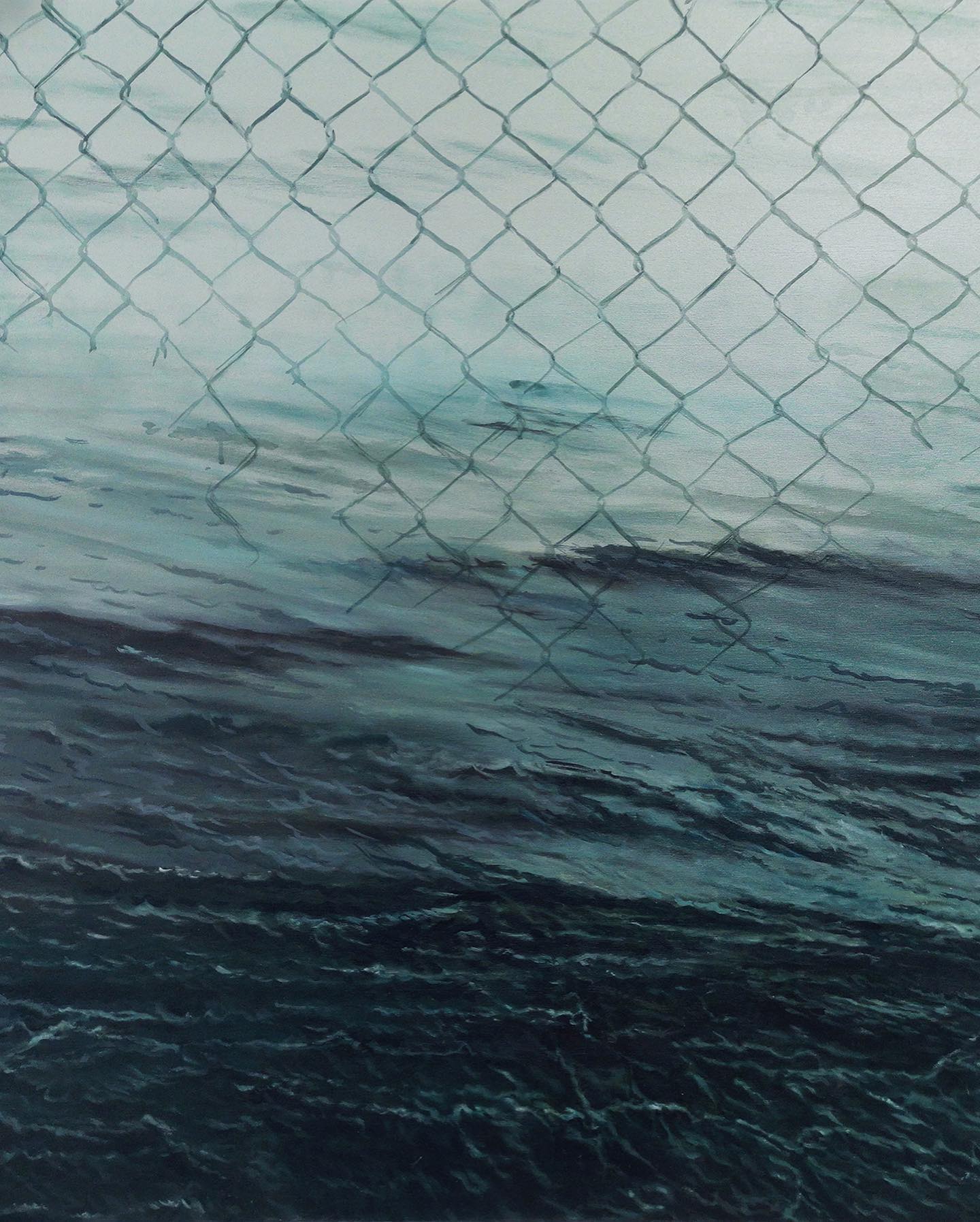 Ravnikar Gallery Space (4/4)