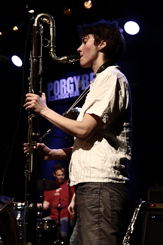 Y & broken.heart.collector @ Porgy & Bess (33/42)