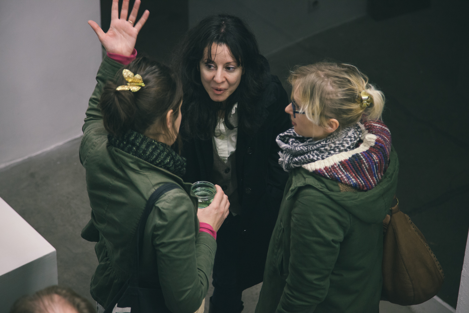 seedkeepers_skica (7/11)